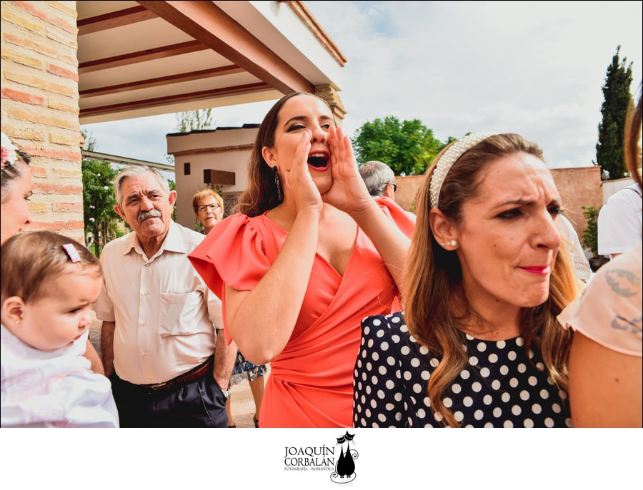 Boda Mozaira Fotografo Valencia 041